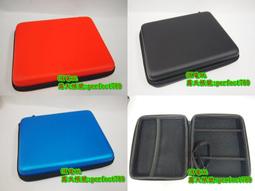 OK 收納防霉片(1枚入)【小三美日】D378885 歷史價格詳細信息