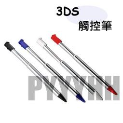 ll金屬防盜刷ID鋁合金卡包工作牌商務透明工牌胸牌門禁卡夾 歷史價格詳細信息