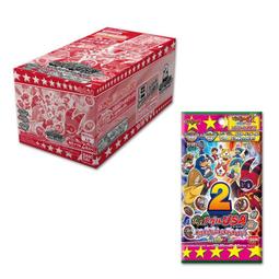 3DS 我的英雄學院 全面開戰{純日版}不確定特典能用【YJ】維二商店 歷史價格詳細信息