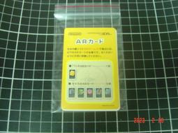 AR廠 勞力士手錶日誌型系列腕錶  頂級機械機芯男錶直徑41m【潮流百貨】 歷史價格詳細信息