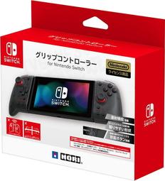 HORI 任天堂 NS Switch 分體式控制器手把 Fit 薩爾達傳說：王國之淚 NSW-433 歷史價格詳細信息