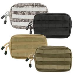 三重阿翔@95％變性酒精 乙醇 1公升-可調成75%居家消毒用-DIY洗碗精.清潔劑-柑橘.柳丁.檸檬.柚子…都可做 歷史價格詳細信息