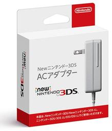 【三重阿翔】日本進口 CYBER Gadget NEW 3DS LL  硬殼 主機殼 保護殼 透明色 歷史價格詳細信息