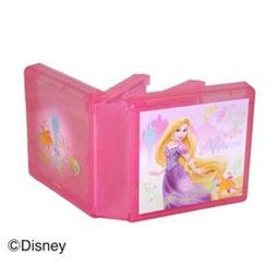 長髮公主 閃耀奇蹟的故事 (Tenyo, 500片, D-500-621, 日本進口拼圖) 歷史價格詳細信息