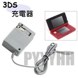 任天堂 3DS CARD CASE 18 CLUB NINTENDO(43184156) 歷史價格詳細信息