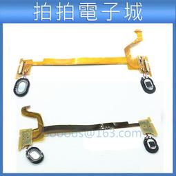 NEW*XL OUR LADY OF GUADALUPE CRYSTAL-DOME CAMEO BROOCH/PENDANT W/RHINESTONES.sil 歷史價格詳細信息