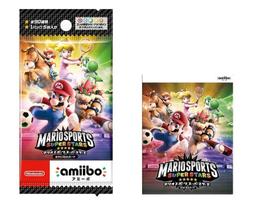 【amiibo】amiibo 路卡利歐（任天堂明星大亂鬥系列) 歷史價格詳細信息