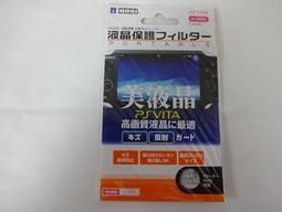 (小熊玩具)QMAN積木 三麗鷗 Hello Kitty 迷你車(麗嬰正版公司貨) 歷史價格詳細信息