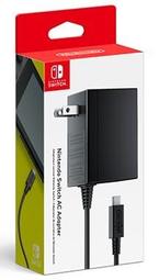 【普雷伊-桃園】缺貨★【Switch NS萊莎的鍊金工房 3 ~終結之鍊金術士與秘密鑰匙~ 中文版】延至3/23 歷史價格詳細信息