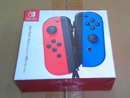 (G_S)PSV HORI 艦隊收藏 改 配件包 配件組 長門 ,日版-現貨 歷史價格詳細信息