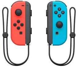 ★普雷伊★【現貨】《Switch OLED 主機 瑪利歐亮麗紅 (電力加強版台灣公司貨)》 歷史價格詳細信息