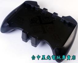 缺貨【NEW N3DSLL週邊】☆ 日本 irodori N3DS LL 硬殼包 防撞主機包 ☆【藍色】台中星光電玩 歷史價格詳細信息