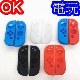 果凍握力球(握力塊/按摩球/腕力球/軟球/減壓球) 歷史價格詳細信息