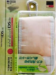 【現貨】NDSL NDSI NDSill NDS游戲卡帶 牧場物語 精靈驛站 中文版 歷史價格詳細信息