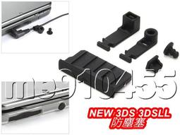 【DS】防水防刮大容量男士男生真皮牛皮錢夾中夾短夾錢包零錢夾卡包皮夾df 歷史價格詳細信息