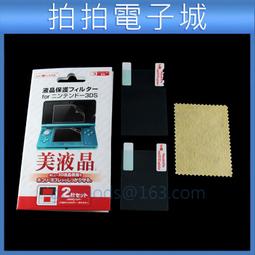 【DS】防水防刮大容量男士男生真皮牛皮錢夾中夾短夾錢包零錢夾卡包皮夾df 歷史價格詳細信息