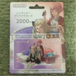 已經辛苦，就不要再心苦：這次，妳不必再忍耐了！跟著韓國犀利主婦一起打破家[二手書_良好]3131 TAAZE讀冊生活 歷史價格詳細信息