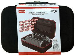 Nintendo Switch 伊蘇 始源 中文版全新品【員林雪風電玩】 歷史價格詳細信息