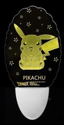 蘆洲-翔天 NINTENDO SWITCH 彩色手把 紅色.藍色一組  **現貨** 歷史價格詳細信息