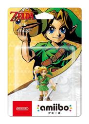 【amiibo】 amiibo 索拉(明星大亂鬥系列)-預計2024年上市【預購】【普雷伊】 歷史價格詳細信息