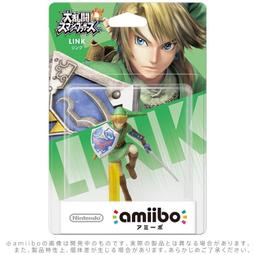 Amiibo 明星大亂鬥系列 克勞德 Cloud 最終幻想 歷史價格詳細信息