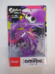 【同人館】amiibo ALEX 艾力克斯 大亂鬥系列 我的世界角色 歷史價格詳細信息