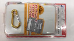 【橘色榮耀】DVD彩色光盤 歷史價格詳細信息