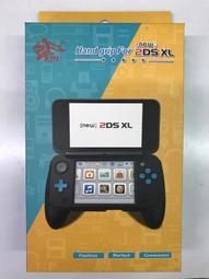 【普雷伊-桃園】暫缺★【Thrustmaster T-GT高階方向盤控制器 跑車浪漫旅賽車專用】10/17預計發售 歷史價格詳細信息