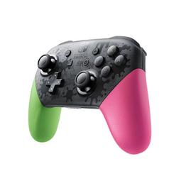 【現貨免運】Switch NS手柄國產左右邊JoyCon手柄無線喚醒體感震動PC遊戲手掣 歷史價格詳細信息