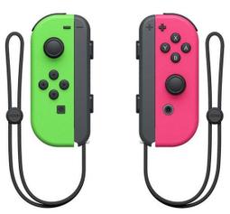★普雷伊★【現貨】《Switch OLED 主機 瑪利歐亮麗紅 (電力加強版台灣公司貨)》 歷史價格詳細信息
