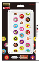 ★特價出清★[雙和專賣店] THE NORTH FACE 男女款棕色滿版露營印花復古方形後背包/52VS 歷史價格詳細信息