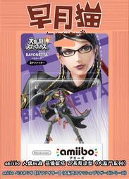 天貓魔盒2TMB300A尊享版電源適配器 天貓機頂盒 原裝電源線充電器 歷史價格詳細信息