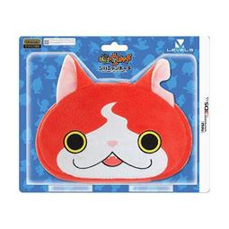 妖怪手錶 手提小型才藝袋簡易袋小容量正版授權公司貨防水尼龍布材質 歷史價格詳細信息