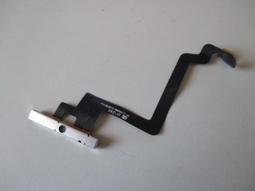 3DS鏡面 玻璃鏡面游戲機上屏替換鏡面3ds液晶顯示屏保護面板 歷史價格詳細信息