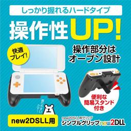 *魔力屋*UP WIND 48020 1/48 美國NOC飛機 F-20金屬起落架/FREEDOM 歷史價格詳細信息