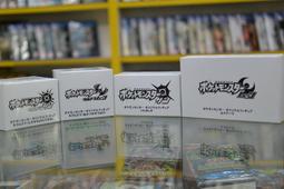 ★★&lt;海佃2001&gt; Tony 2013 年曆(加封面 共13張) --台南現貨 歷史價格詳細信息