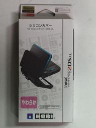 【缺貨】 HORI PS4 / PS3 FPS專用有線手把 (黑色) 日本代購【電玩國度】 歷史價格詳細信息