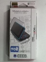 【缺貨】 HORI PS4 / PS3 FPS專用有線手把 (黑色) 日本代購【電玩國度】 歷史價格詳細信息