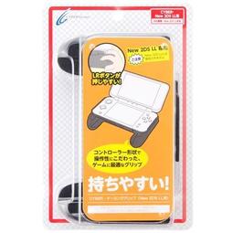 DS非874滑板掛漿美式高腰寬鬆直筒休閒街頭街舞BMX男女夏工裝長褲 歷史價格詳細信息