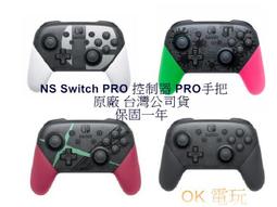 【原廠台灣公司貨】Chef'sChoice 615A 電動切肉機 食物切片機 切肉機(原廠一年保固) 歷史價格詳細信息