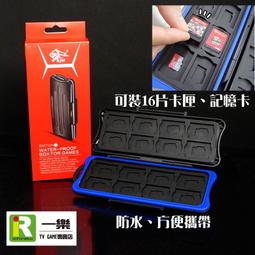 KJH Switch Pro Joy-Con 手把充電座 適NS OLED主機 多功能控制器充電底座 遊戲片收納碟架組 歷史價格詳細信息