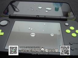 [電玩小屋] 三重蘆洲店 - NEW 3DS LL 充電 故障 維修 [現場維修] 歷史價格詳細信息