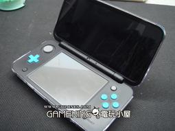 [電玩小屋] 三重蘆洲店 - NEW 3DS LL 充電 故障 維修 [現場維修] 歷史價格詳細信息