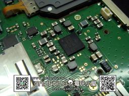 [電玩小屋] 三重蘆洲店 - NEW 3DS LL 充電 故障 維修 [現場維修] 歷史價格詳細信息