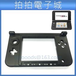 (DIY)蓋世戰神 I3四核RTX3060-12G 獨顯電玩機(I3-12100/微星B660/16G/500G_SSD/RTX3060) 歷史價格詳細信息