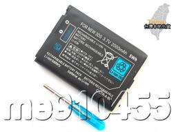 NEW! 現貨【專櫃全新品】Dior 迪奧 一啾3D瞬翹睫毛膏 4g 色號090 精巧版 原廠公司貨 盒裝 體驗品 黑色 歷史價格詳細信息