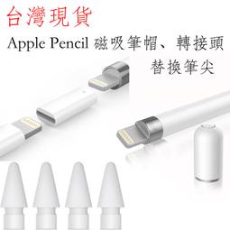 台灣現貨 Apple iPad (2019) 10.2吋 平板 變形金剛 平板保護套 智慧休眠 iPad 7代 保護套 歷史價格詳細信息