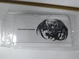 新3DSLL触笔NEW3DSXL手写笔伸缩笔金属笔新大三触控手写笔 歷史價格詳細信息