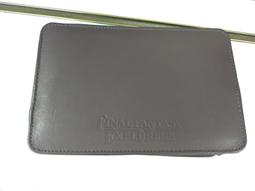 新3DSLL触笔NEW3DSXL手写笔伸缩笔金属笔新大三触控手写笔 歷史價格詳細信息