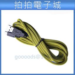 高品質尼泊爾手工925純銀鑲嵌石榴石小戒指天然寶石復古宮廷風 歷史價格詳細信息